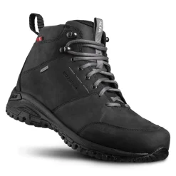 Allt Under Herrskor|Allt Inom Outdoor | Alfa MESA PERFORM GTX herr