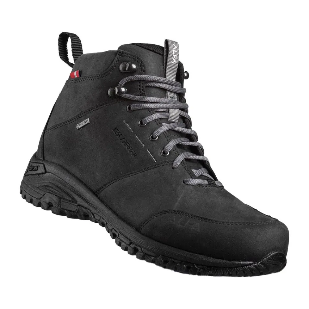 Allt Under Herrskor|Allt Inom Outdoor | Alfa Mesa Perform GTX Herr