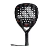 Padel | adidas Metalbone 2026 Ale Galán