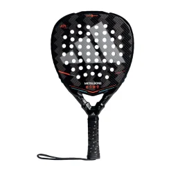 Padel | adidas Metalbone 2026 Ale Galán