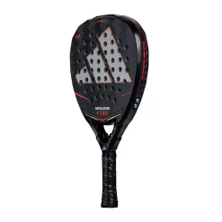 Padel | adidas Metalbone 2026 Ale Galán