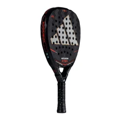 Padel | adidas Metalbone 2026 Ale Galán