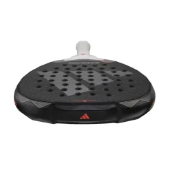 Padel | adidas Metalbone Carbon 3.4