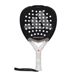 Padel | adidas Metalbone Carbon 3.4