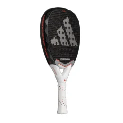 Padel | adidas Metalbone Carbon 3.4
