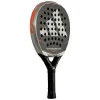 Padel | adidas Metalbone Carbon CTRL 2026 Pol Hernández