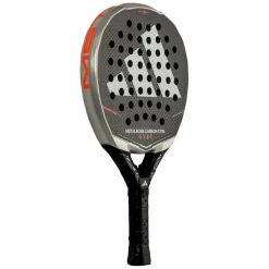 Padel | adidas Metalbone Carbon CTRL 2026 Pol Hernández