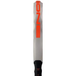 Padel | adidas Metalbone Carbon CTRL 2026 Pol Hernández