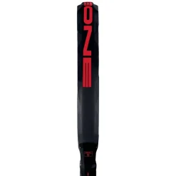Online adidas Metalbone Carbon 2026 David Gala