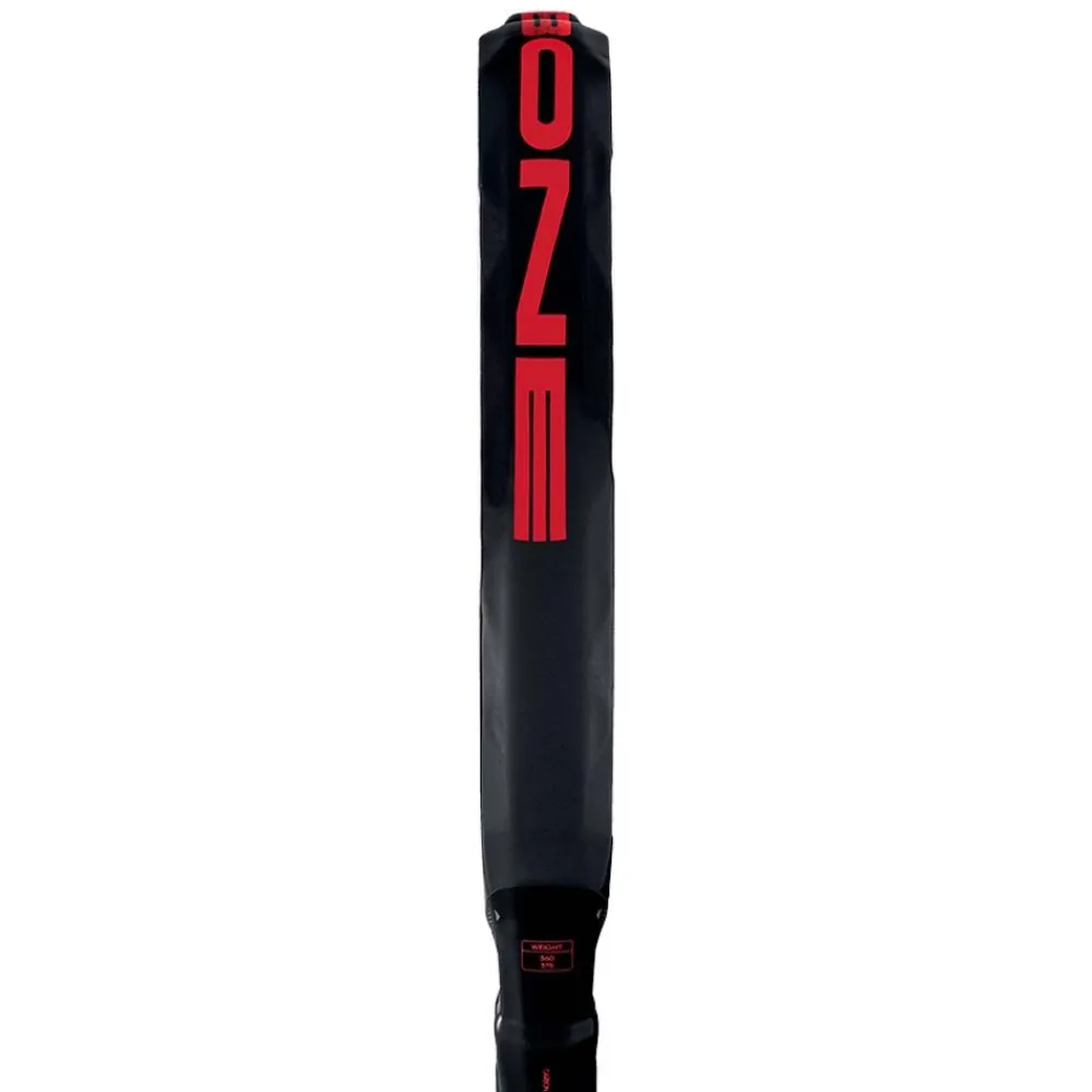 Online adidas Metalbone Carbon 2026 David Gala