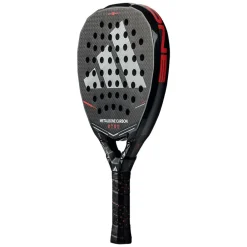 Online adidas Metalbone Carbon 2026 David Gala