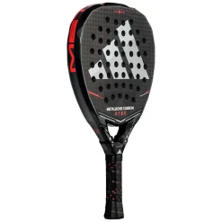 Online adidas Metalbone Carbon 2026 David Gala