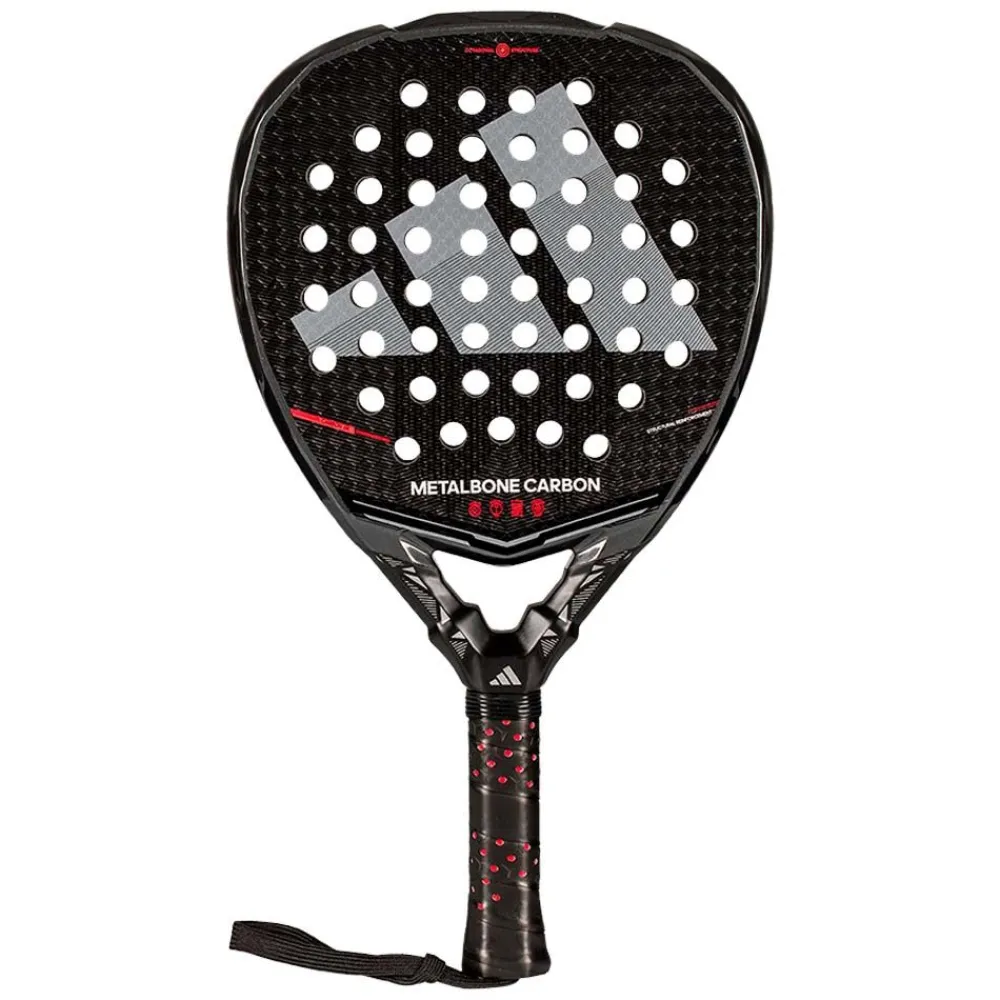 Online adidas Metalbone Carbon 2026 David Gala