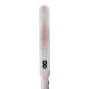 Padel | adidas Metalbone CTRL 2026 Lorena Rufo