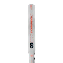 Padel | adidas Metalbone CTRL 2026 Lorena Rufo