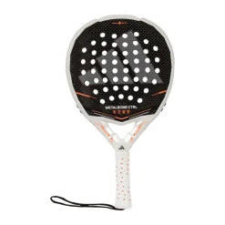 Padel | adidas Metalbone CTRL 2026 Lorena Rufo
