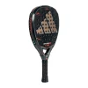 adidas Metalbone HRD+ 2026 Ale Galán