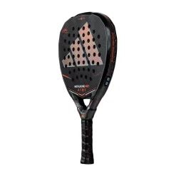 adidas Metalbone HRD+ 2026 Ale Galán
