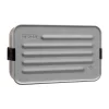 Outlet Sigg Metal Box Plus L