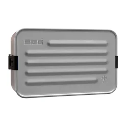 Outlet Sigg Metal Box Plus L