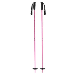 Alpint | Black Crows Meta Pole