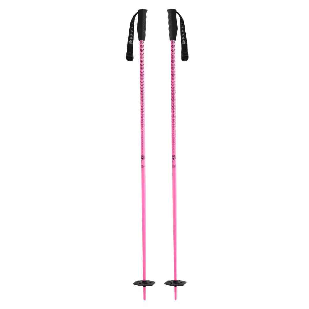 Alpint | Black Crows Meta Pole