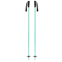 Alpint | Black Crows Meta pole