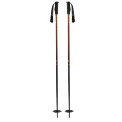 Alpint | Black Crows Meta Pole