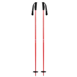 Sale Black Crows Meta Pole