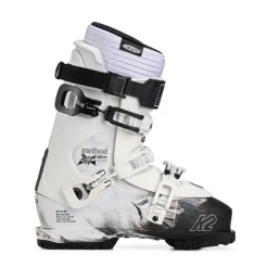Alpint | K2 Method B&E