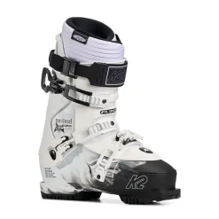 Alpint | K2 Method B&E