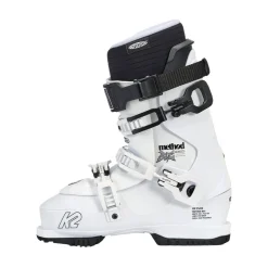 Hot K2 Method B&E