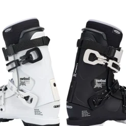 Hot K2 Method B&E