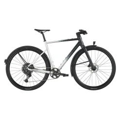 Best Scott Metrix 20 EQ