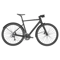 Best Scott Metrix 30 EQ