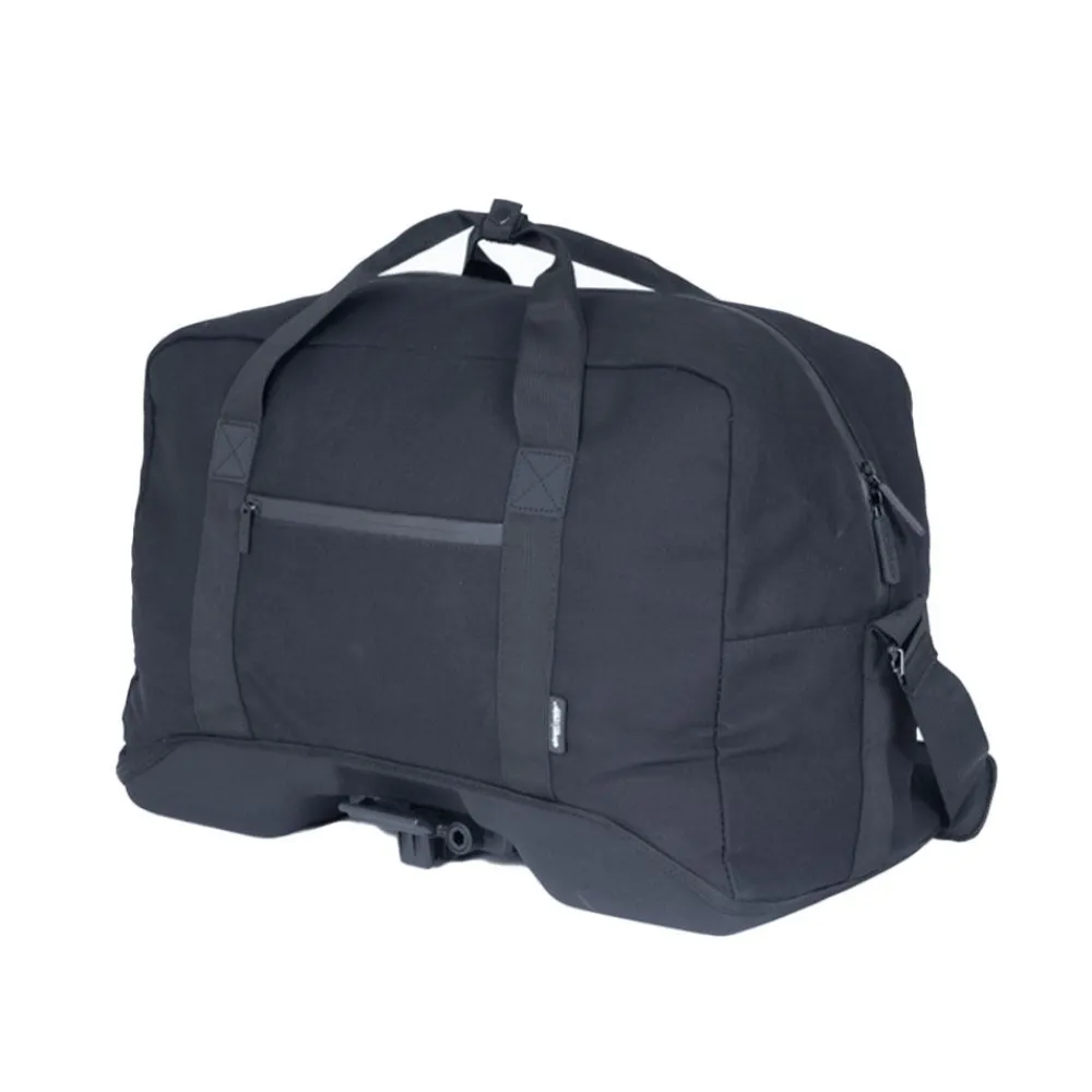 Allt Inom Cykel|Väskor | Atran Velo Metro Duffelbag AVS