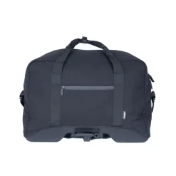Allt Inom Cykel|Väskor | Atran Velo Metro Duffelbag AVS