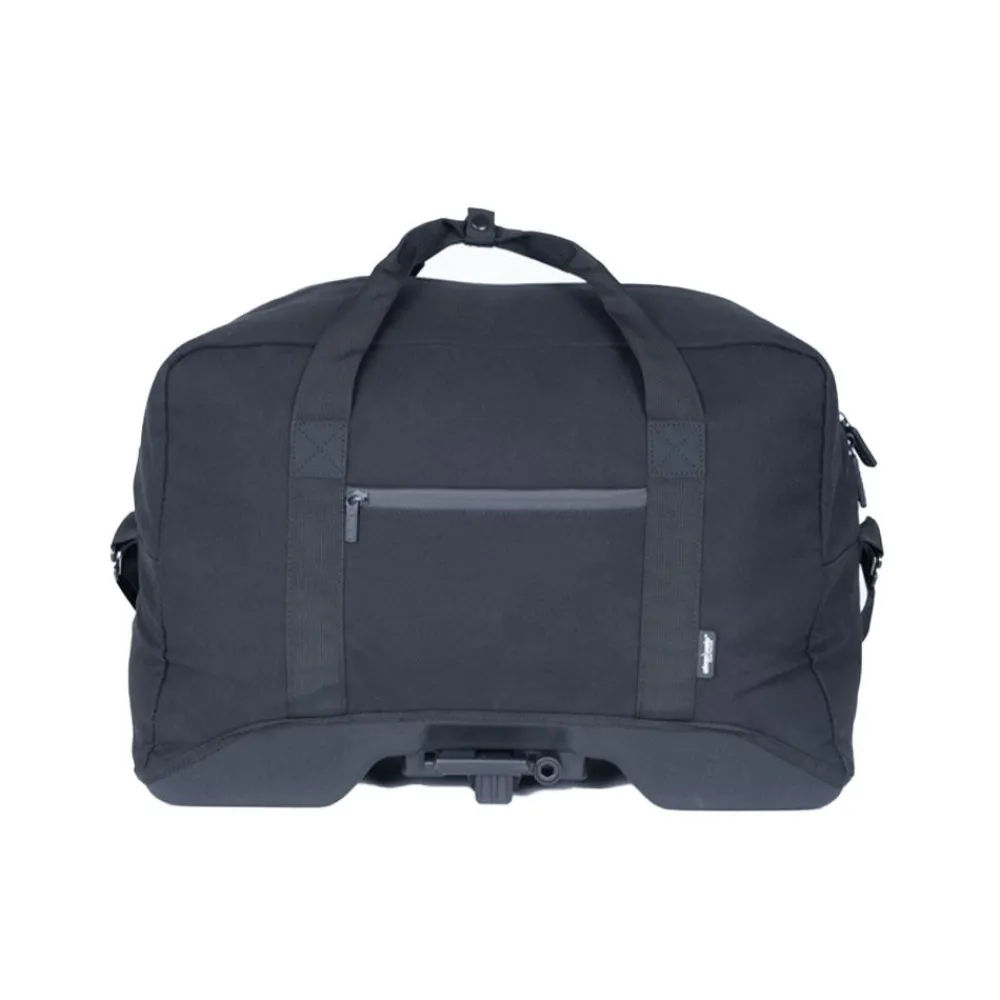 Allt Inom Cykel|Väskor | Atran Velo Metro Duffelbag AVS