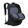 Online Osprey Metron Airspeed 34