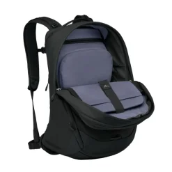 Online Osprey Metron Airspeed 34