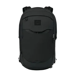 Online Osprey Metron Airspeed 34