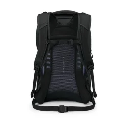 Online Osprey Metron Airspeed 34