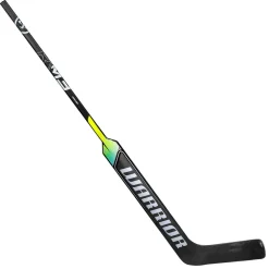 Best Warrior M3 Goalie Stick