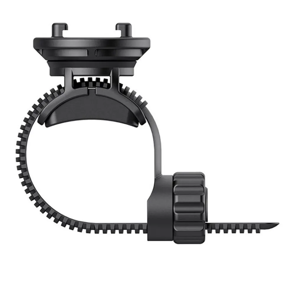 Allt Inom Cykel|Cykeltillbehör | SP Connect Micro Bike Mount