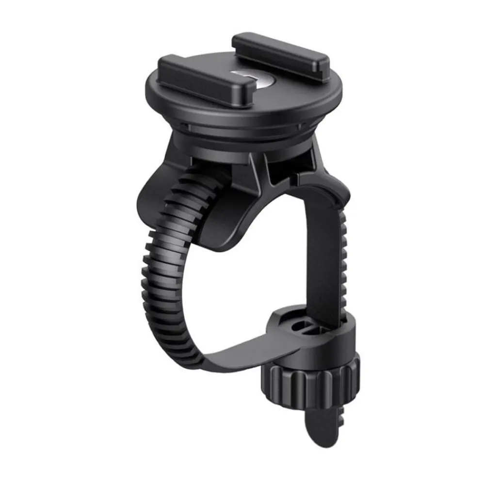 Allt Inom Cykel|Cykeltillbehör | SP Connect Micro Bike Mount