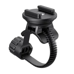 Allt Inom Cykel|Cykeltillbehör | SP Connect Micro Bike Mount