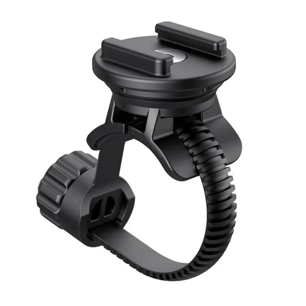 Allt Inom Cykel|Cykeltillbehör | SP Connect Micro Bike Mount