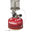 Outlet Primus MicronLantern