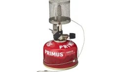 Outlet Primus MicronLantern