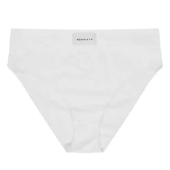 Röhnisch Micro Rib Brief Dam